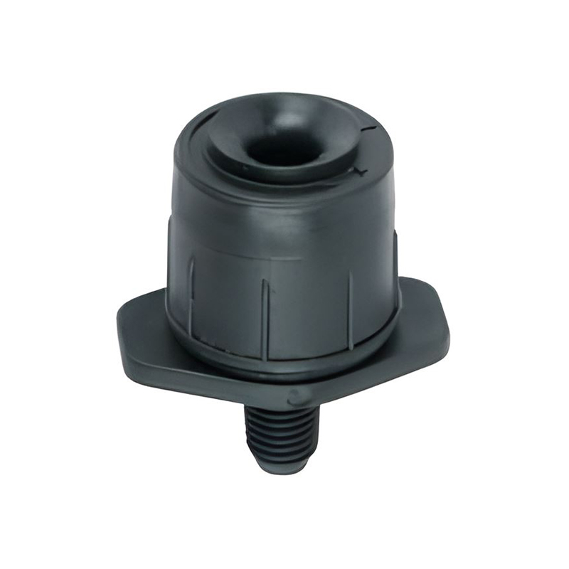 DC-M68 Podesivi protok od 360°