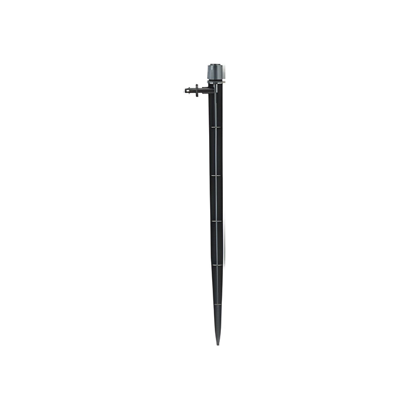 DC-M68 Podesivi protok od 360°