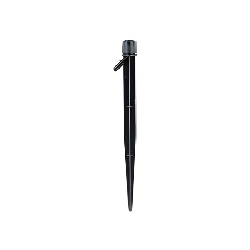 DC-M68 Podesivi protok od 360°
