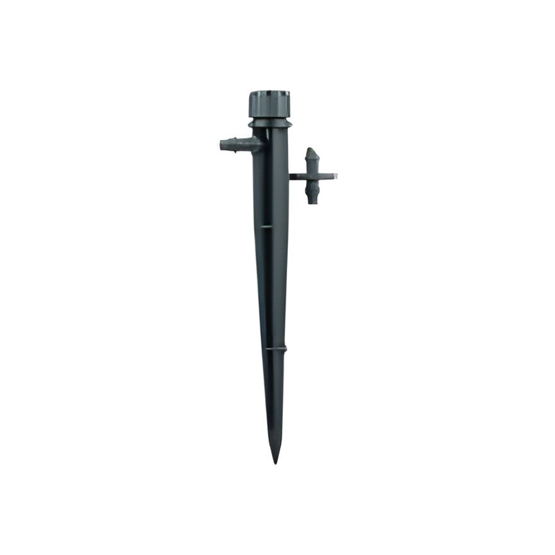 DC-M68 Podesivi protok od 360°