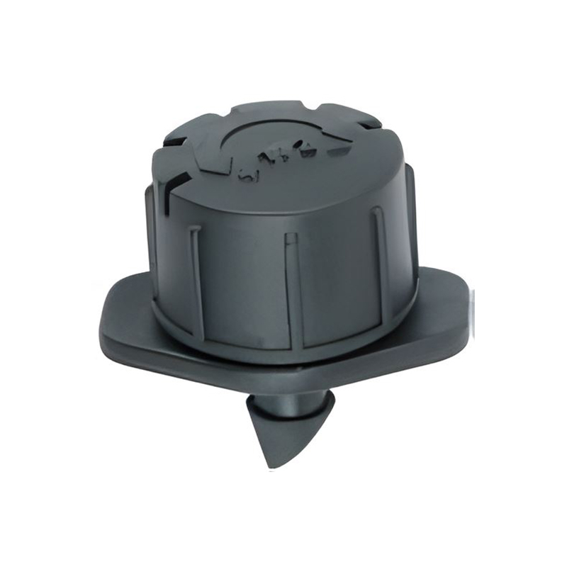 DC-M70 Podesivi protok s pet rupa