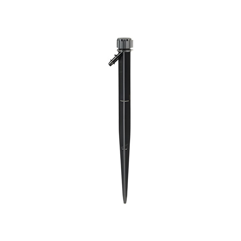 DC-M70 Podesivi protok s pet rupa