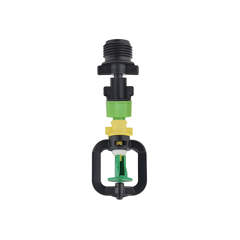 DC-M96 PC adapter