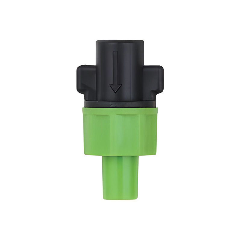 DC-M96 PC adapter